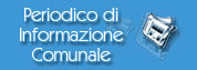 vai a Periodico di informazione comunale