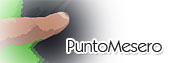 vai a Progetto An.Co.Re.