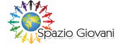vai a Spazio Giovani