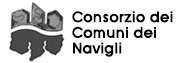 Consorzio Navigli