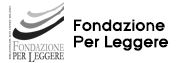 Fondazione per leggere