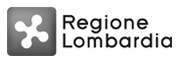Regione Lombardia