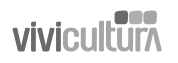 ViviCultura