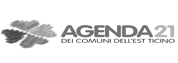 Agenda 21