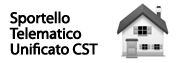 Sportello Telematico Unificato - CST di Corbetta