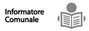 Periodico di informazione comunale
