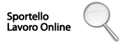 Offerte di Lavoro