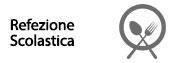 Refezione scolastica