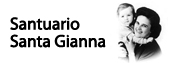 Santuario Santa Gianna