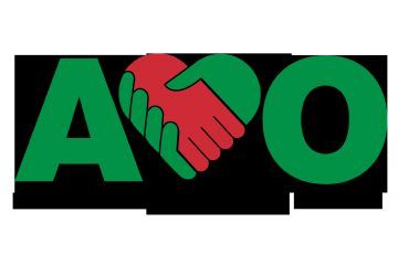 Corso di formazIone per aspiranti volontari - AVO