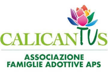 Progetto Calicantus famiglie adottive
