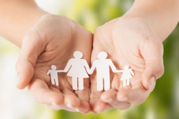 Sportello Family care