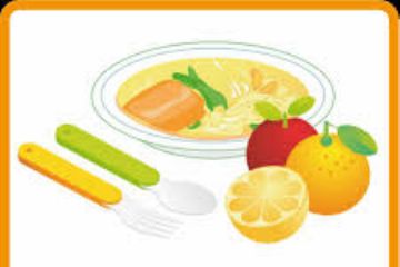 Commissione Refezione scolastica