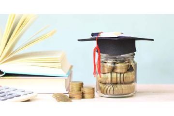 Assegnazione borse di studio a.s. 2024/2025