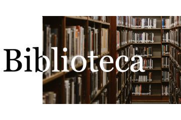 Chiusura Biblioteca comunale periodo natalizio