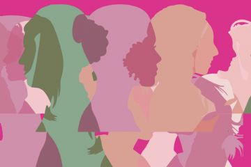 Incontro di donne e culture