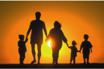 Calicantus Famiglie Adottive - Corso di informazione e formazione