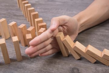 Conoscere per prevenire