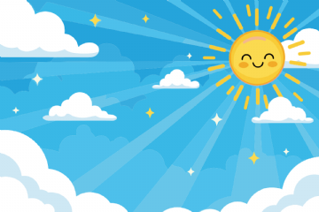 Organizzazione e gestione delle attività estive 2026