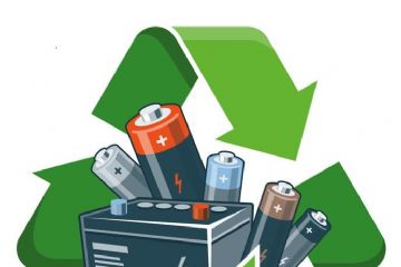 Do You RAEE? - La nuova campagna di Regione Lombardia per il corretto riciclo dei rifiuti elettrici ed elettronici