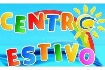 Centro Estivo 2026