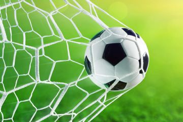 Campionato di calcio Figc per atleti con disabilità